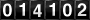 counter